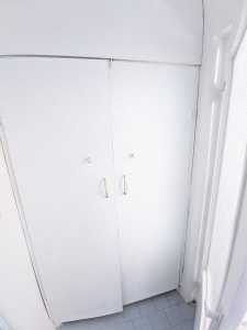Apartment for sale 2 rooms, APCJ358445-10