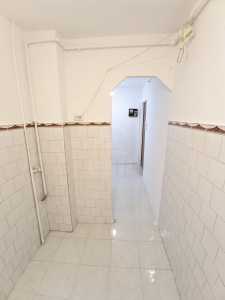 Apartment for sale 2 rooms, APCJ358445-5