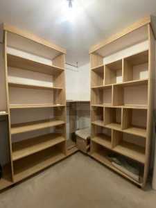 Apartment for rent 4 rooms, APCJ358427-8