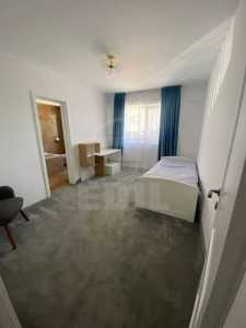 Apartment for rent 4 rooms, APCJ358427-4