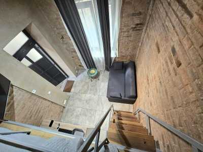 Studio for rent, GACJ358410-6
