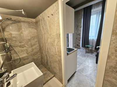 Studio for rent, GACJ358410-8
