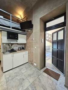 Studio for rent, GACJ358410-3