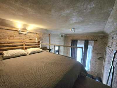 Studio for rent, GACJ358410-1