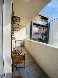 Apartment for rent 2 rooms, APCJ358586-10