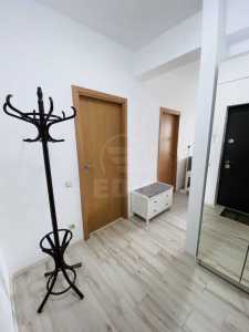 Apartment for rent 2 rooms, APCJ358586-5