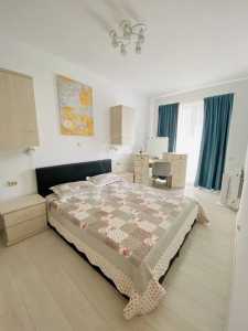 Apartment for rent 2 rooms, APCJ358586-6
