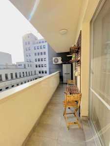 Apartment for rent 2 rooms, APCJ358586-7