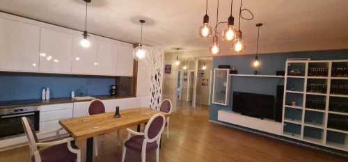 Apartment for rent 3 rooms, APCJ358481-6