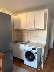 Apartment for rent 2 rooms, APCJ358666-6