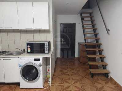 Apartment for rent 2 rooms, APCJ358666-4