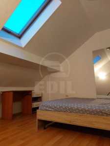 Apartment for rent 2 rooms, APCJ358666-2