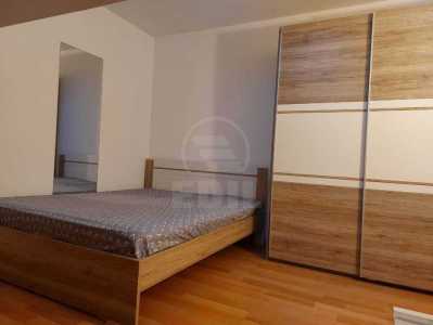Apartment for rent 2 rooms, APCJ358666-1