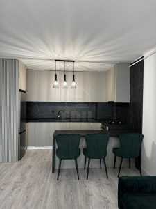 Apartment for rent 2 rooms, APCJ247237FLO-3