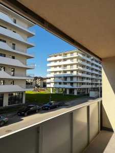 Apartment for rent 2 rooms, APCJ247237FLO-9