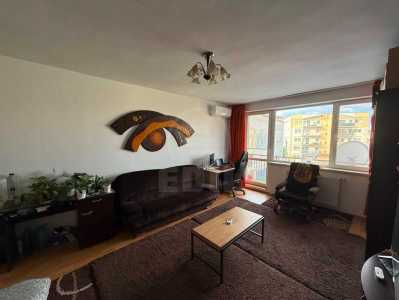 Apartment for sale a room, APCJ358926