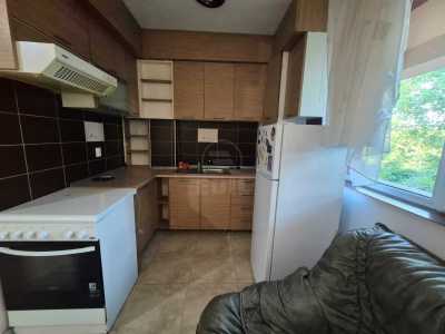 Apartment for rent 2 rooms, APCJ358756-5