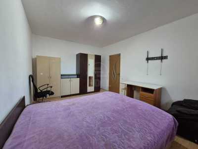 Apartment for rent 2 rooms, APCJ358756-3