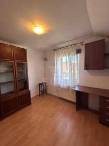 House for rent 4 rooms, CACJ247243FLO-15