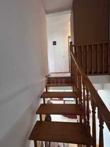 House for rent 4 rooms, CACJ247243FLO-9
