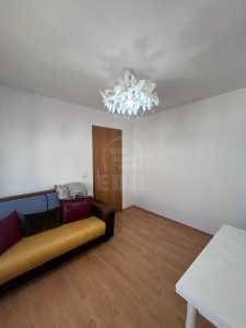 House for rent 4 rooms, CACJ247243FLO-11