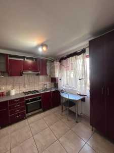 House for rent 4 rooms, CACJ247243FLO-1