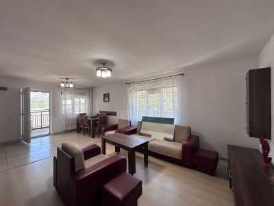 House for rent 4 rooms, CACJ247243FLO-6