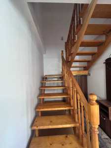 House for rent 4 rooms, CACJ247243FLO-8