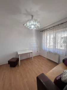 House for rent 4 rooms, CACJ247243FLO-10