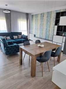 Apartment for sale 3 rooms, APCJ358589-2