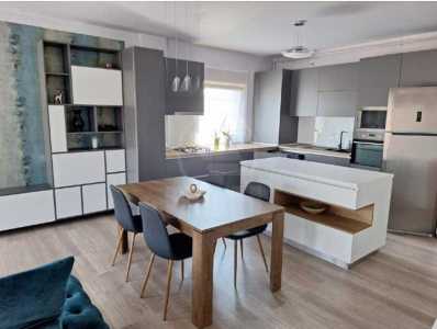 Apartment for sale 3 rooms, APCJ358589-1