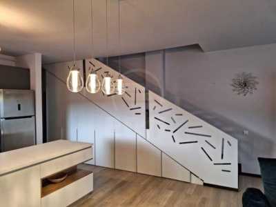 Apartment for sale 3 rooms, APCJ358589-5