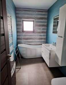 Apartment for sale 3 rooms, APCJ358589-6