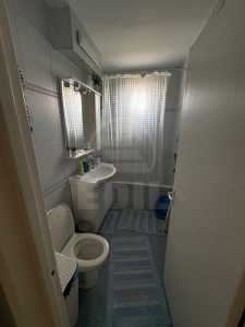 Apartment for sale 3 rooms, APCJ358421-4