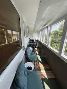 Apartment for sale 3 rooms, APCJ358421-5