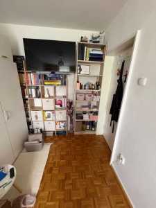 Apartment for sale 3 rooms, APCJ358421-6