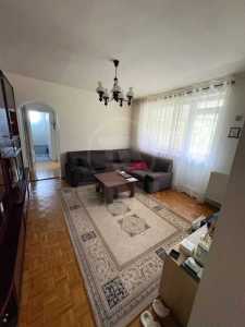 Apartment for sale 3 rooms, APCJ358421-1