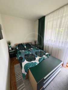 Apartment for sale 3 rooms, APCJ358421-2