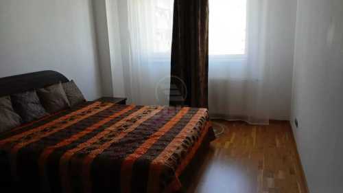 Apartment for rent 2 rooms, APCJ358523-3