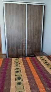 Apartment for rent 2 rooms, APCJ358523-4