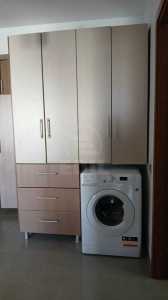 Apartment for rent 2 rooms, APCJ358523-6