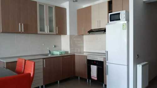 Apartment for rent 2 rooms, APCJ358523-2