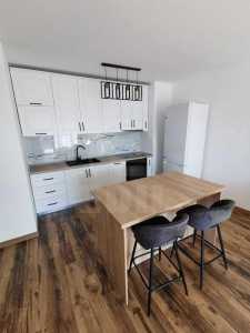Apartment for rent 2 rooms, APCJ358473-1