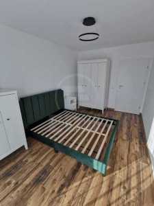 Apartment for rent 2 rooms, APCJ358473-5