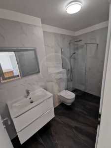 Apartment for rent 2 rooms, APCJ358473-6