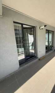 Apartment for sale 2 rooms, APCJ358696-7