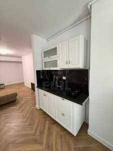 Apartment for sale 2 rooms, APCJ358696-2