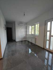 House for rent 6 rooms, CACJ358826-8