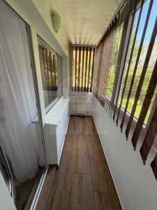 Apartment for sale 2 rooms, APCJ358628-7