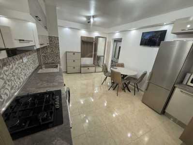 Apartment for sale 2 rooms, APCJ358628-2